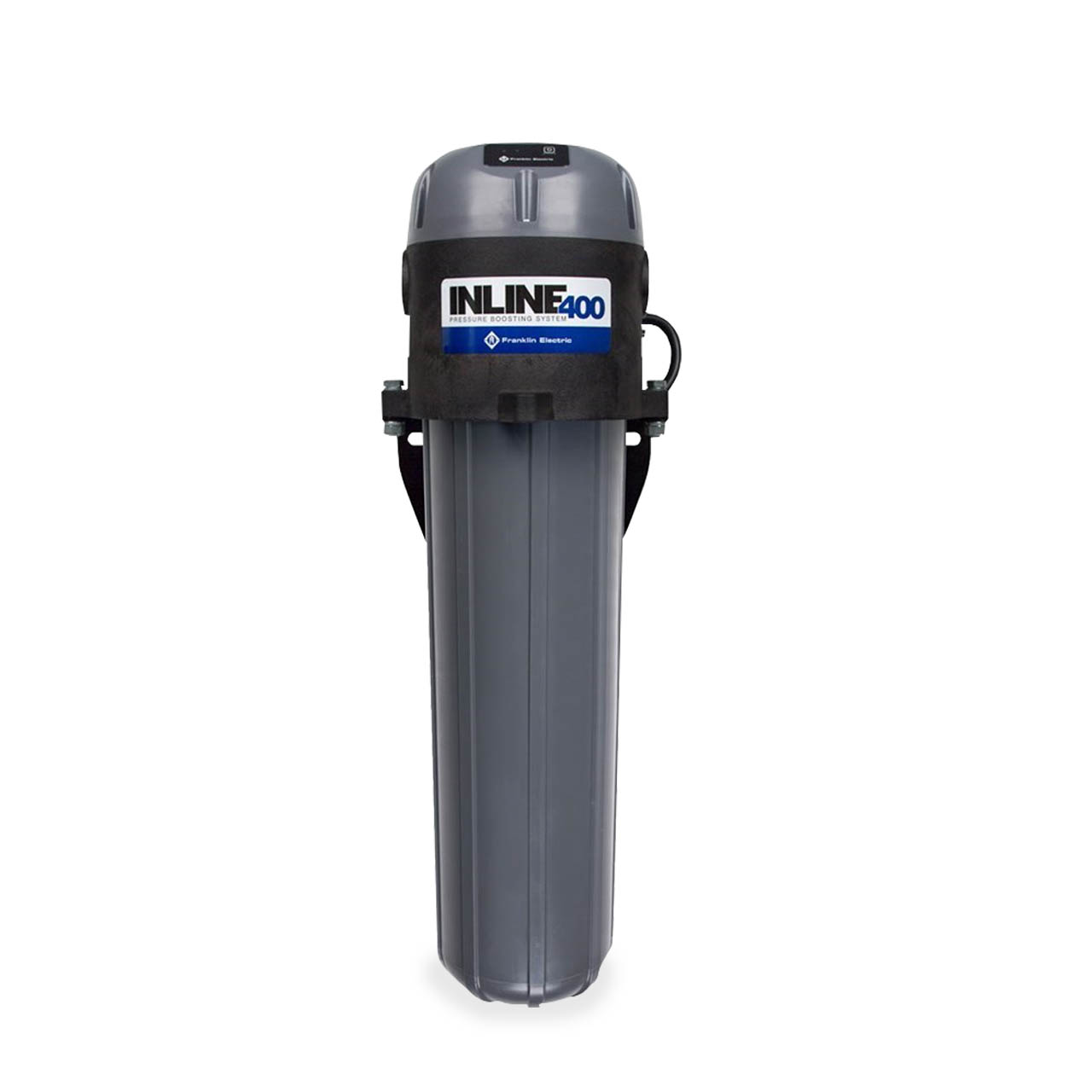 PowerFLO Home Booster Pump - Automatic Water Pressure Booster