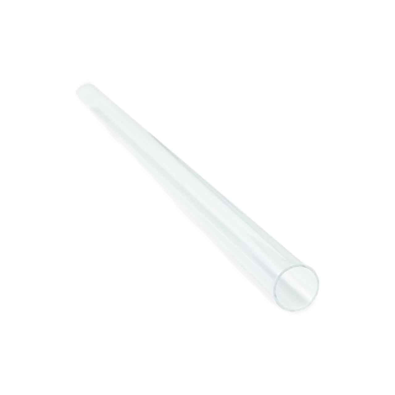 EL720Q EL720A Quartz Sleeve Replacement - 665mm Excelight Genuine OEM Part