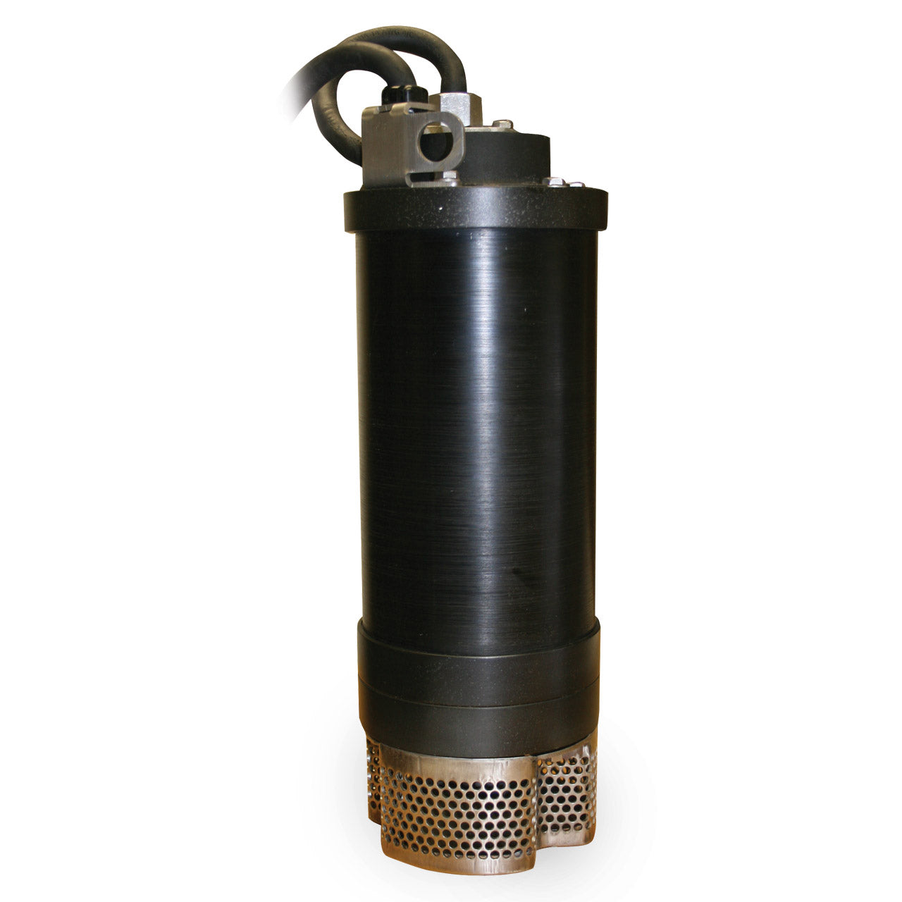 Power-Flo PF01312 Submersible Dewatering Pump 1.0 HP 230V 1PH 25' Cord