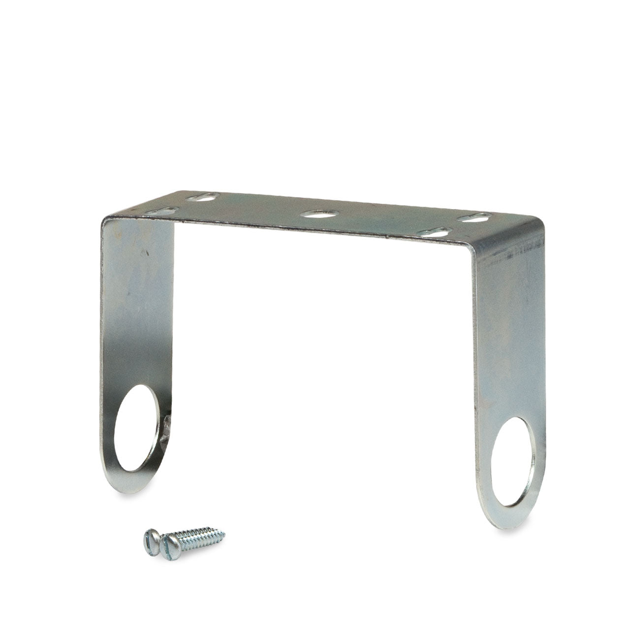 Pentek UB-1 Zinc Plated Bracket for Valve-in-Head Housing