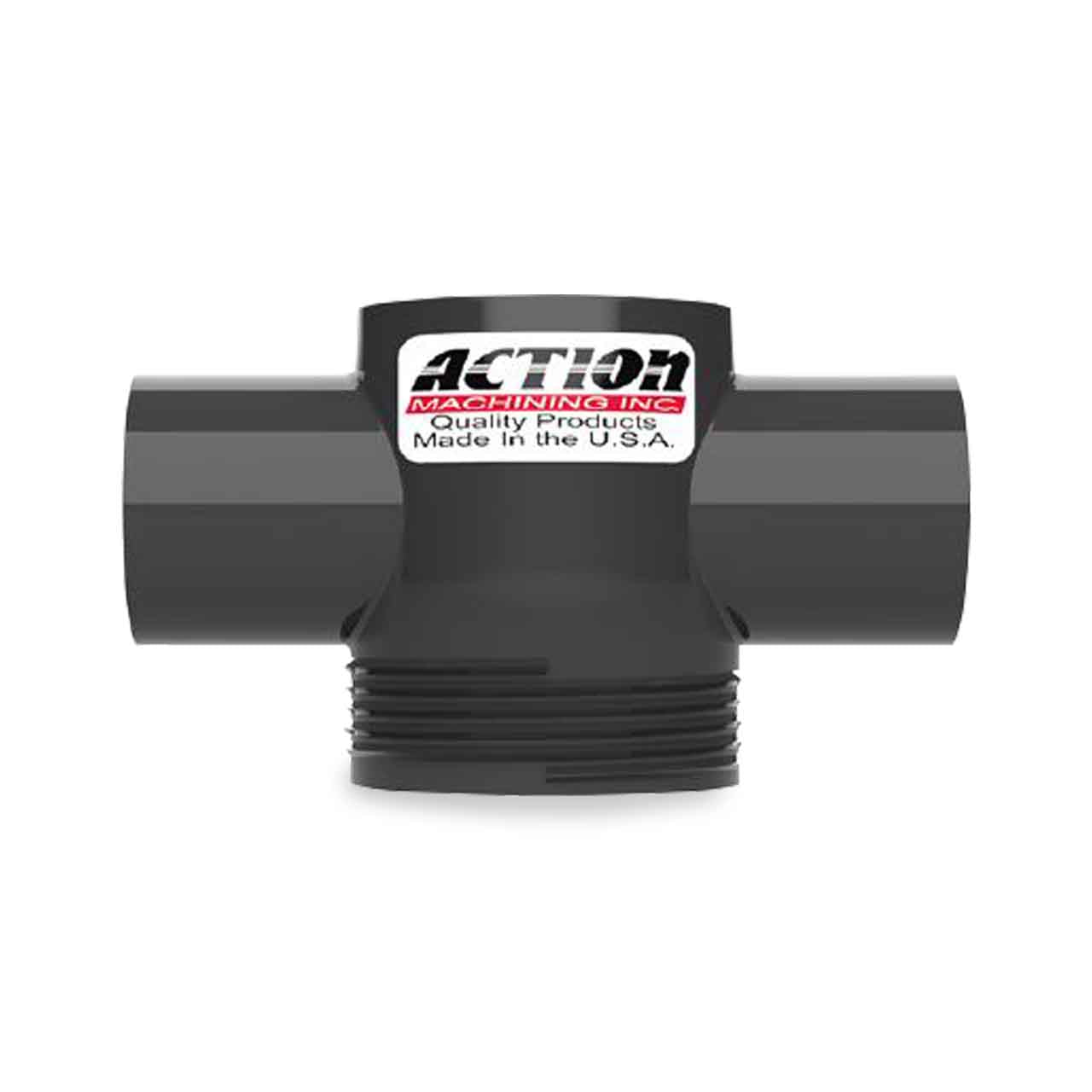 Action Machining Inc. AFI 2.0 IB-2.0 Body Only