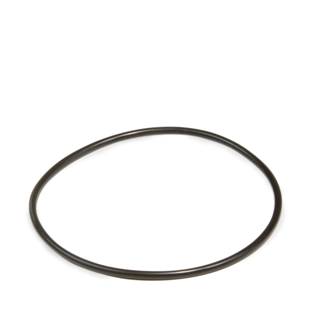PURA O-Ring 34202029 UVBB Series Sump Housing