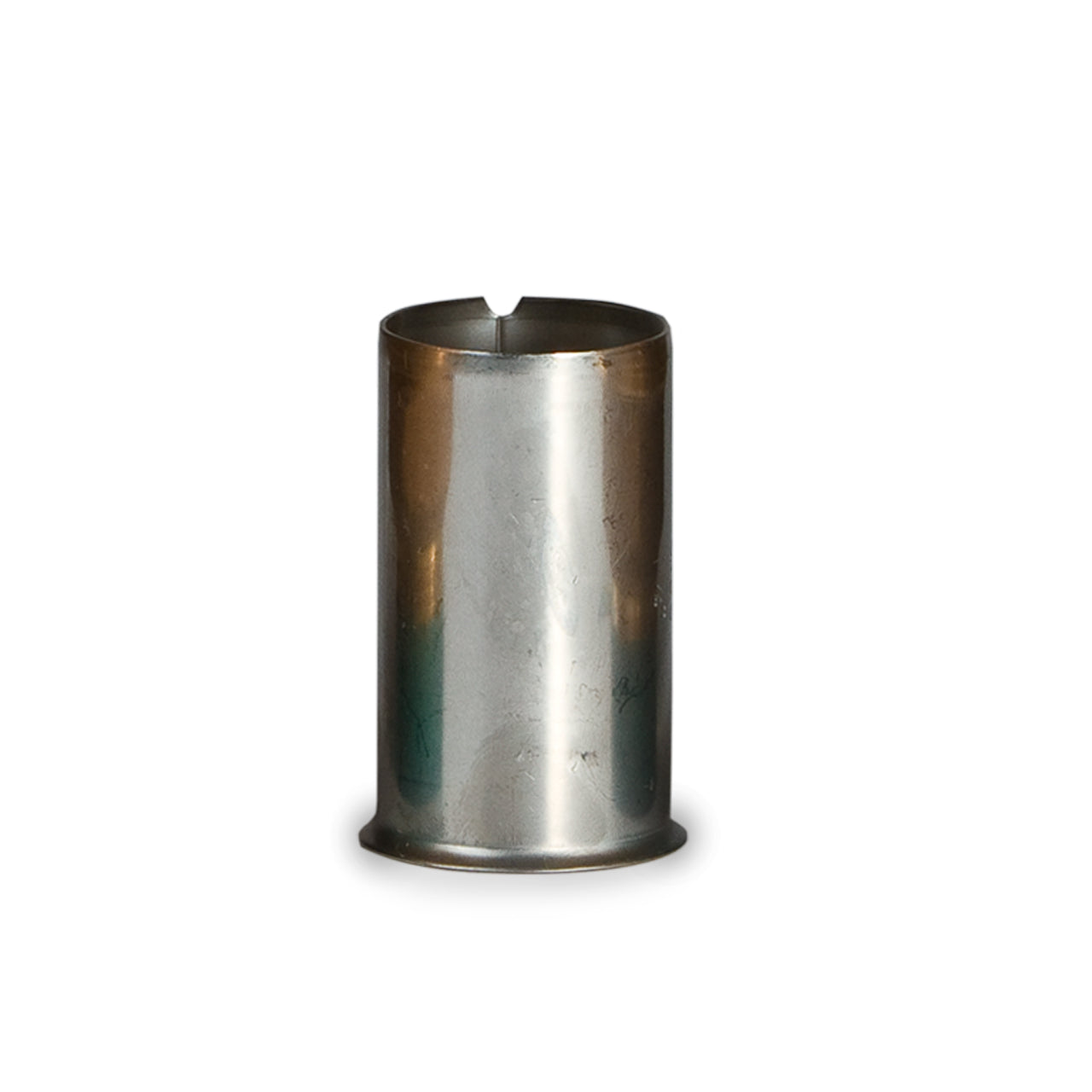 A.Y. McDonald 6136 ID PEP Insert Stiffener Stainless Steel 1"