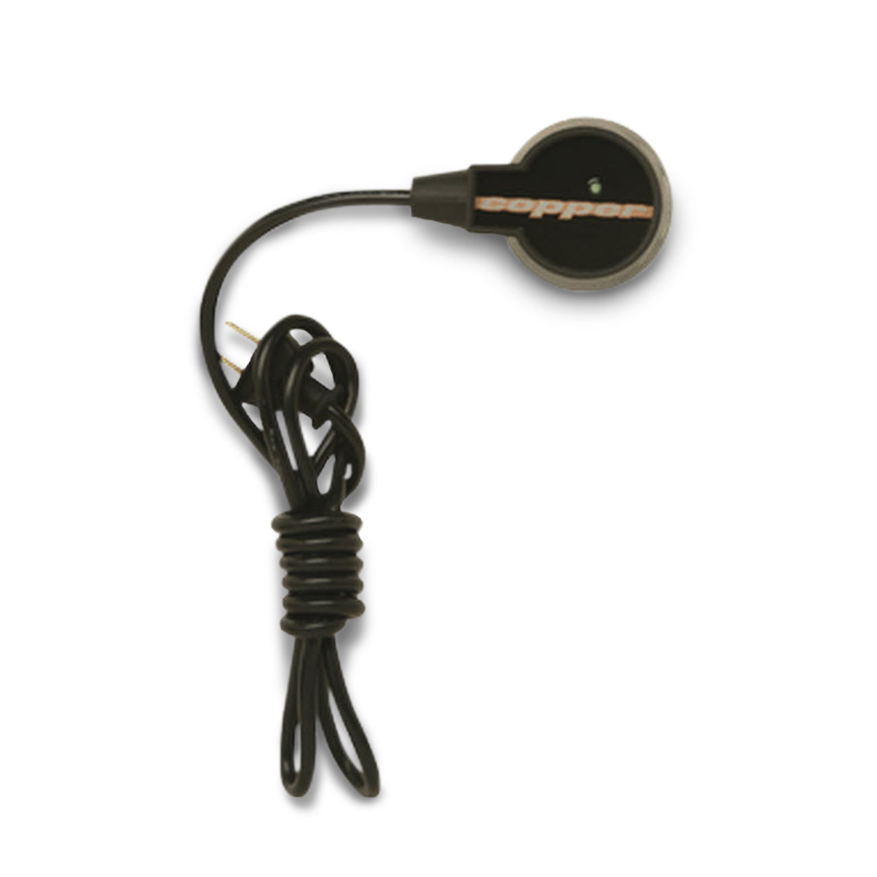 Sterilight BA-C2 Electronic Ballast for Copper Systems