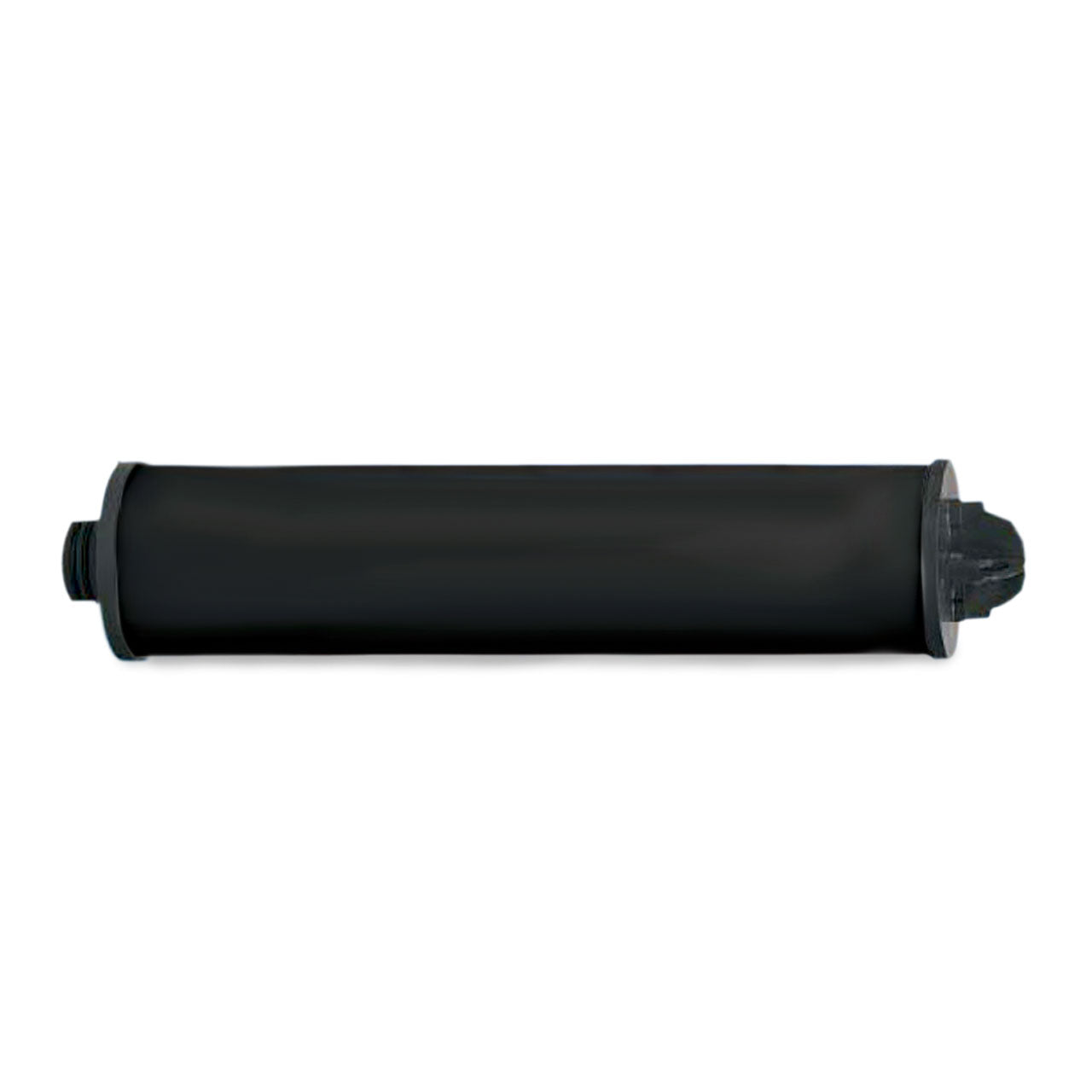 Big-Bubba BBC-150-ACP Activated Carbon Cartridge 5-Nominal Micron