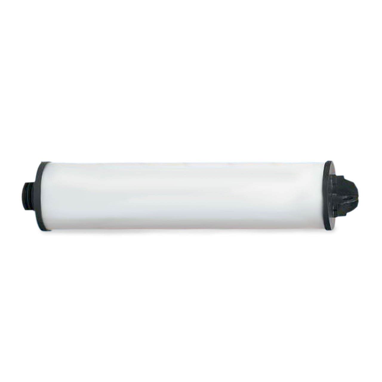Big-Bubba BBC-150-P50 Pleated Cartridge 50 Micron