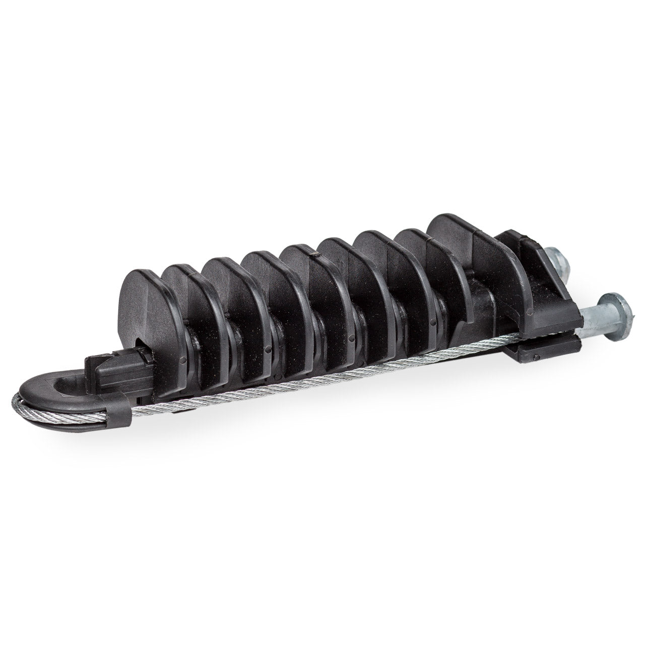 Blue Ribbon BCH2000 Cable Hanger