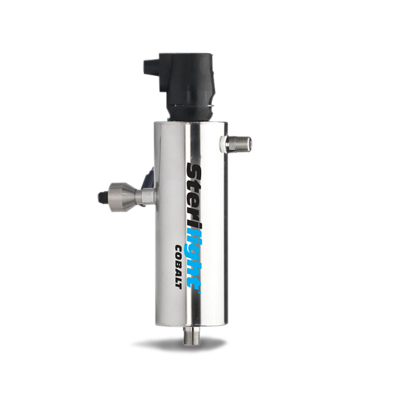 Sterilight SCM-200 Cobalt Plus UV Disinfection System 8GPM