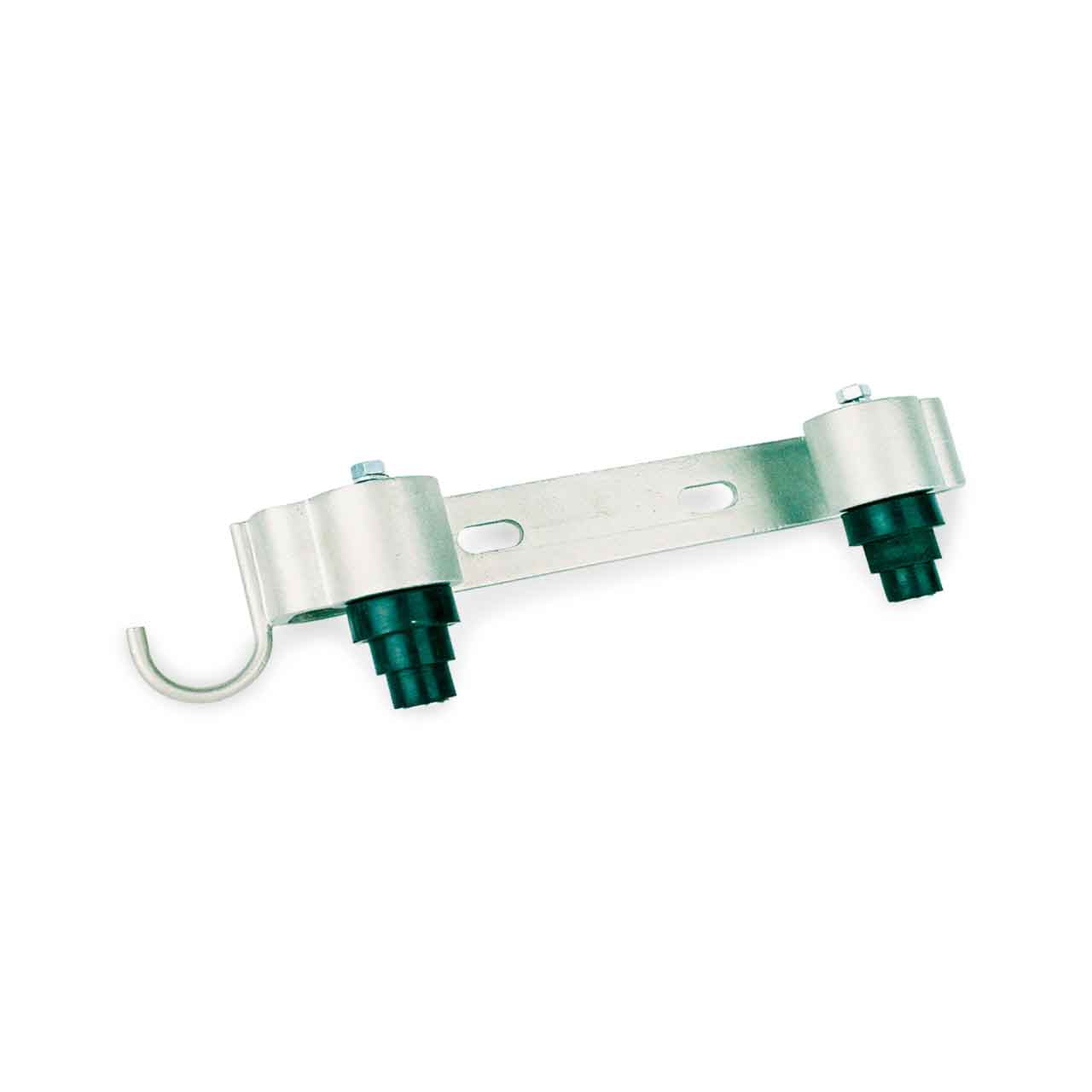 Conery UGB-PC Powder Coated Steel Upper Guide Bracket