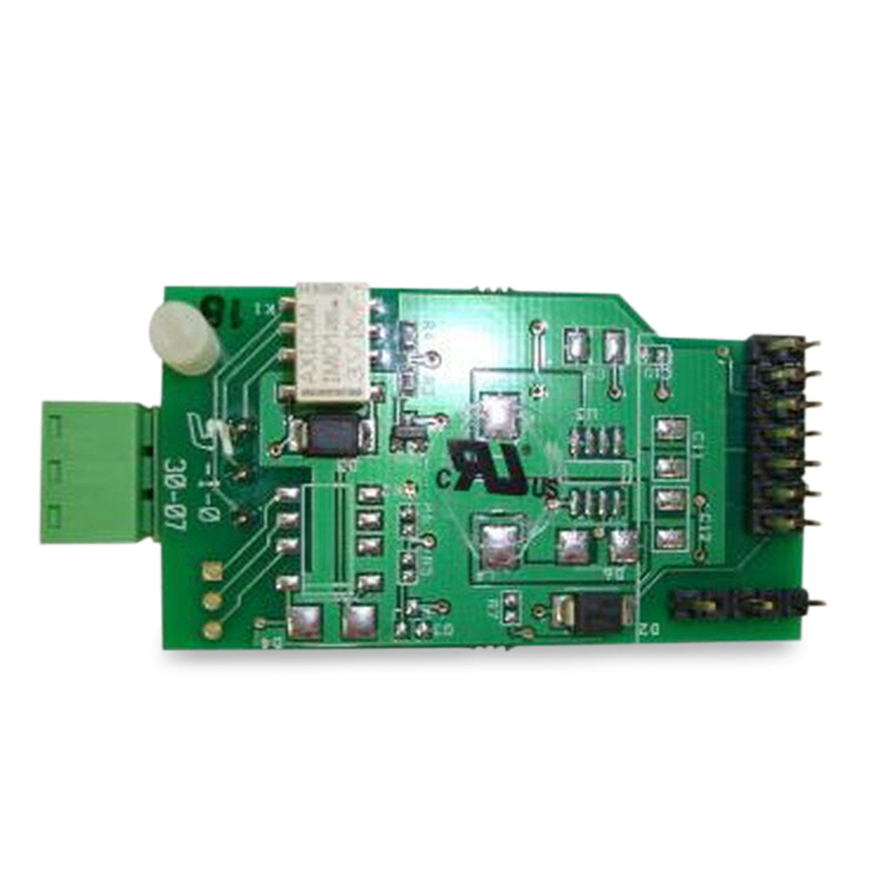 UVMax 603020 Dry Contact Board G2 Kit