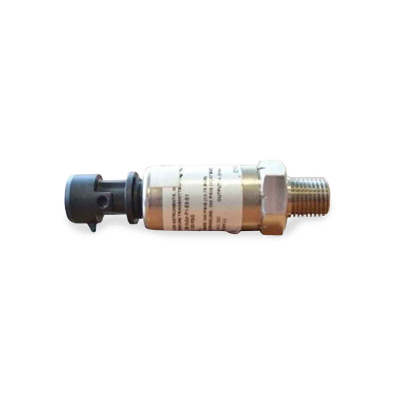 Franklin Electric Pressure Transducer Kit 100PSI