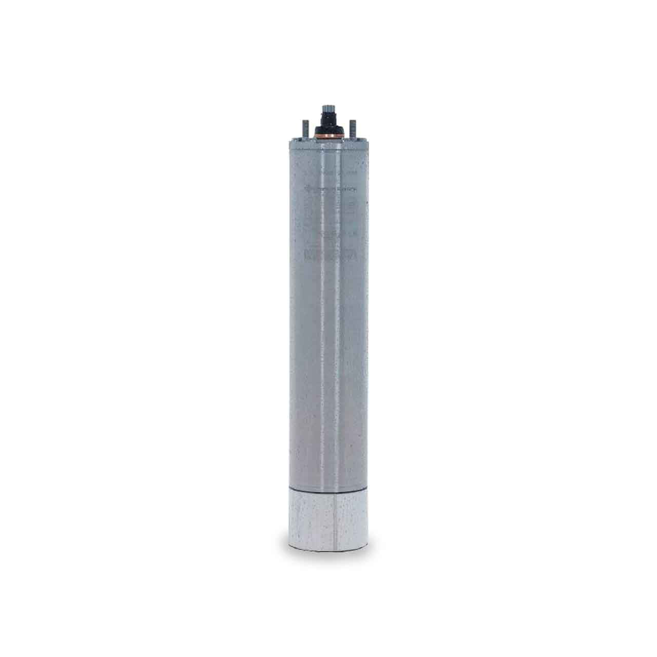 Franklin Electric 2346268996 CBM+ Submersible Motor 4" 15 HP 460/380V 3-Phase
