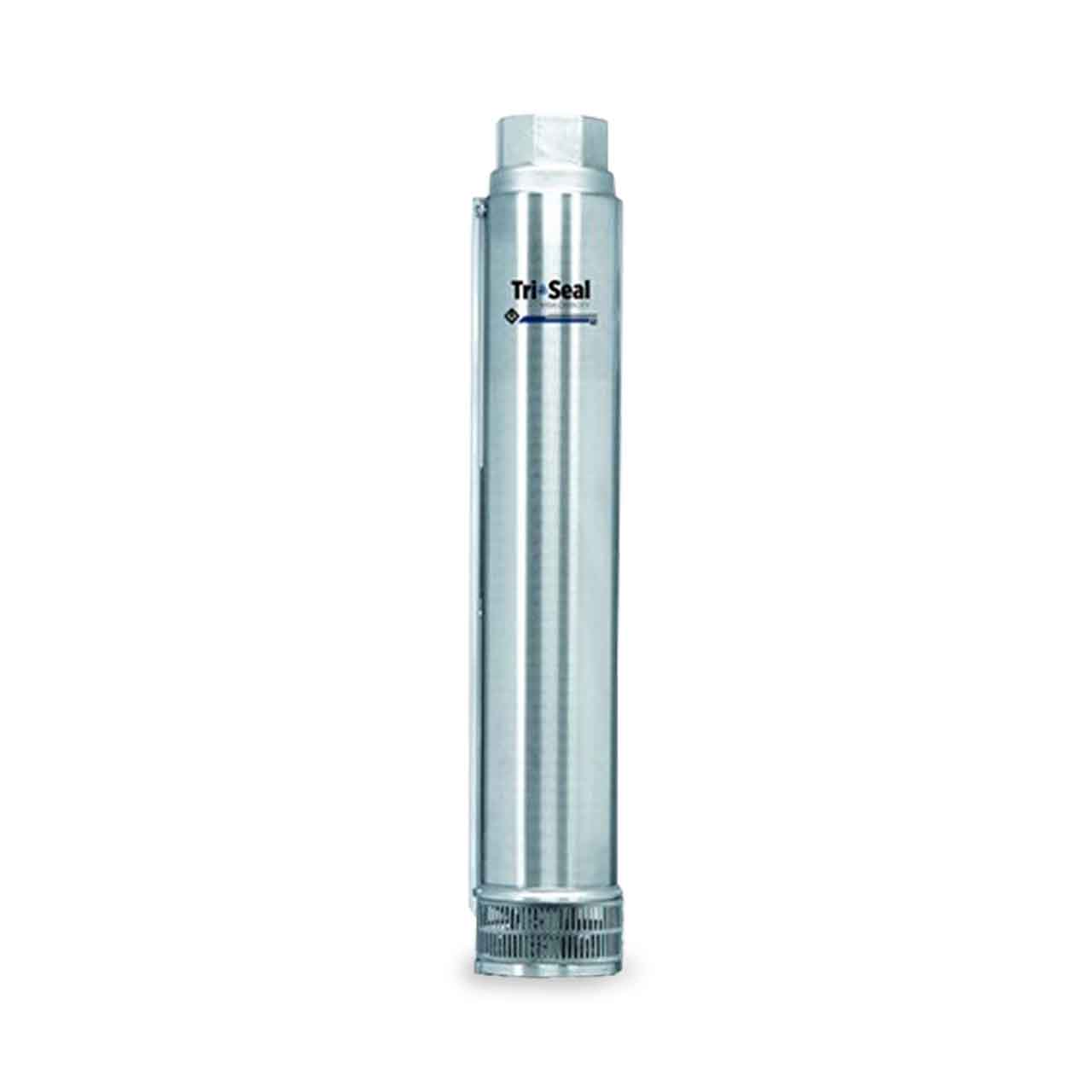 NEW Franklin Electric 1/2 HP 4" Submersible Well Pump – 10 GPM Model