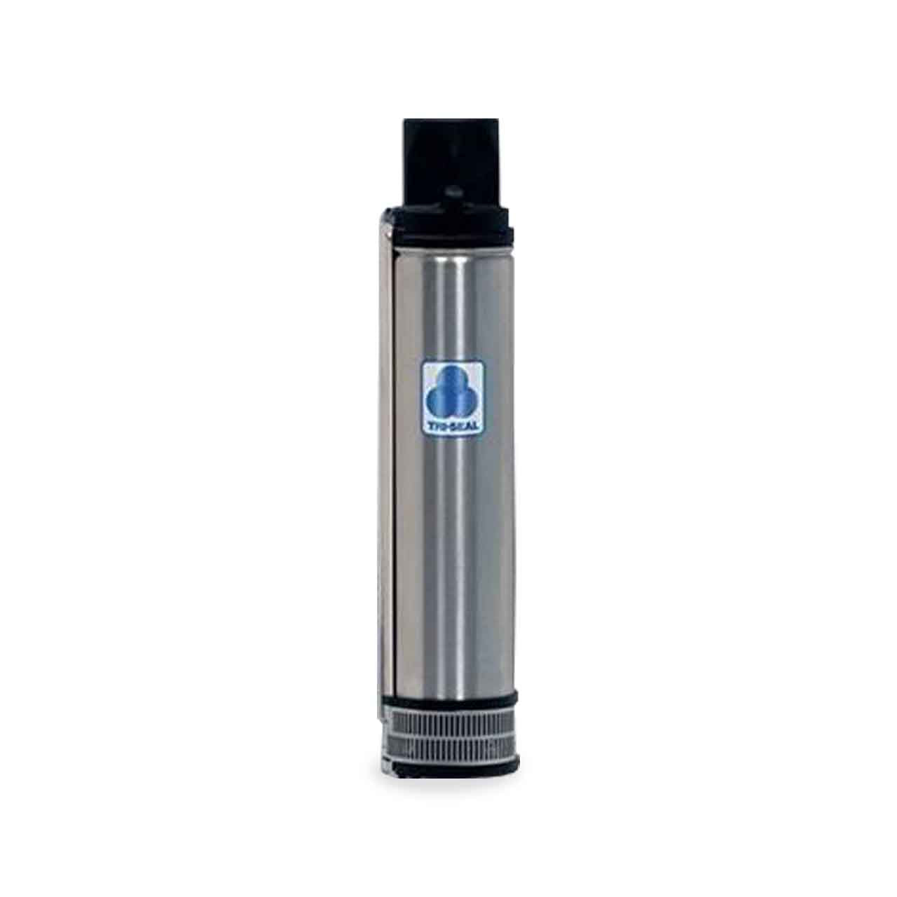 Franklin Electric FPS 4400 Tri-Seal 5FA05P4-PE Submersible Well Pump End Only 5 GPM 0.5 HP