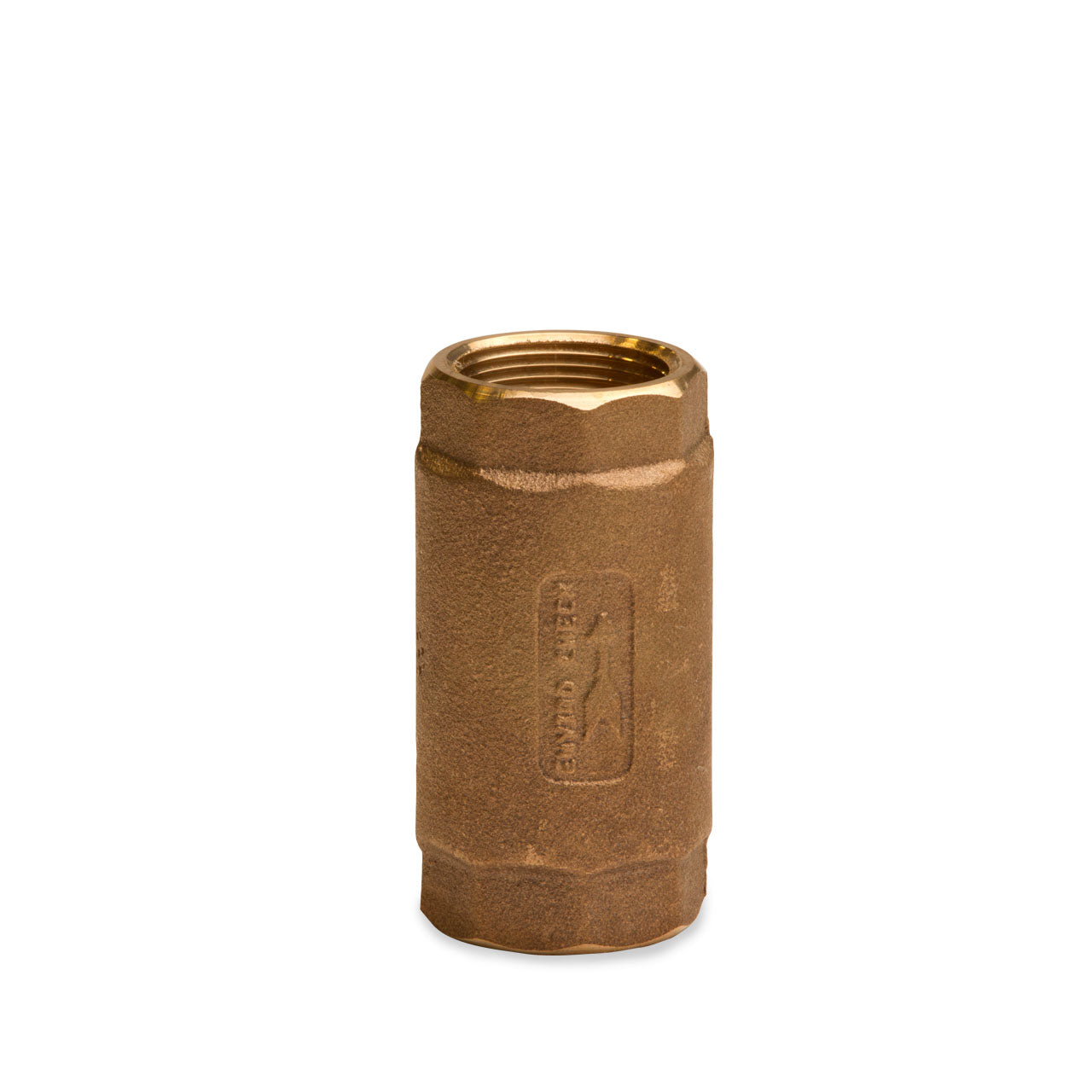 Flomatic - Flomatic 80E-Enviro 4034E Check Valve 2