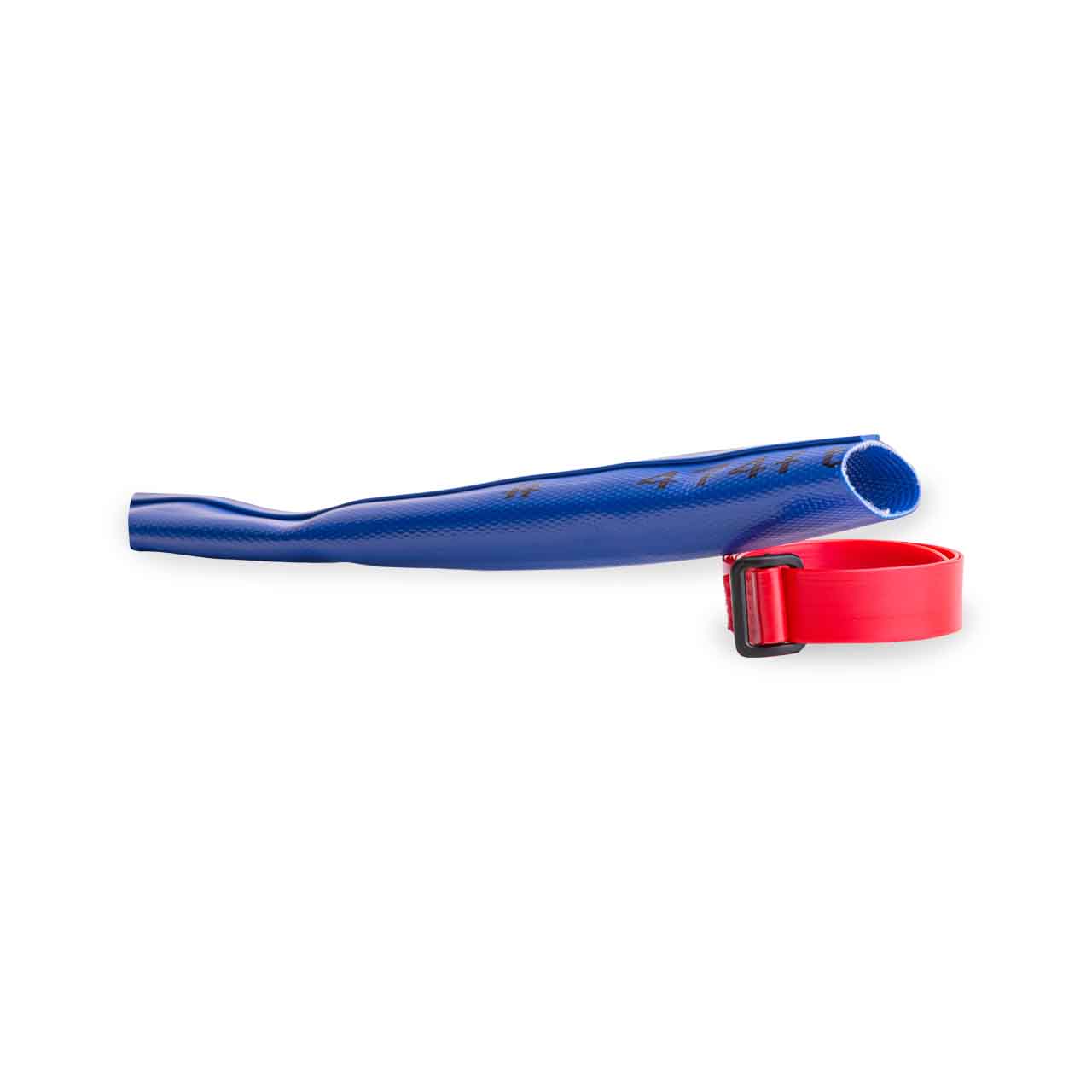 Hose Solutions WellHose 1.25" (Price Per Foot)