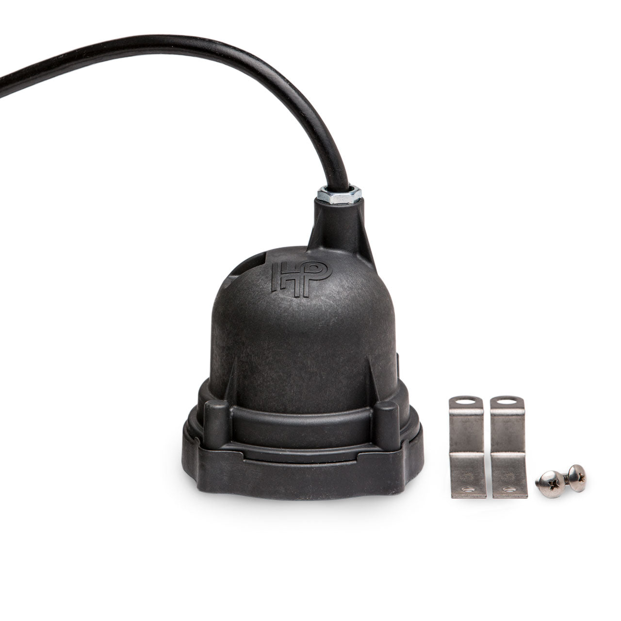 Hydromatic DPS41 10 Diaphragm Piggyback Switch 115V 10' Cord