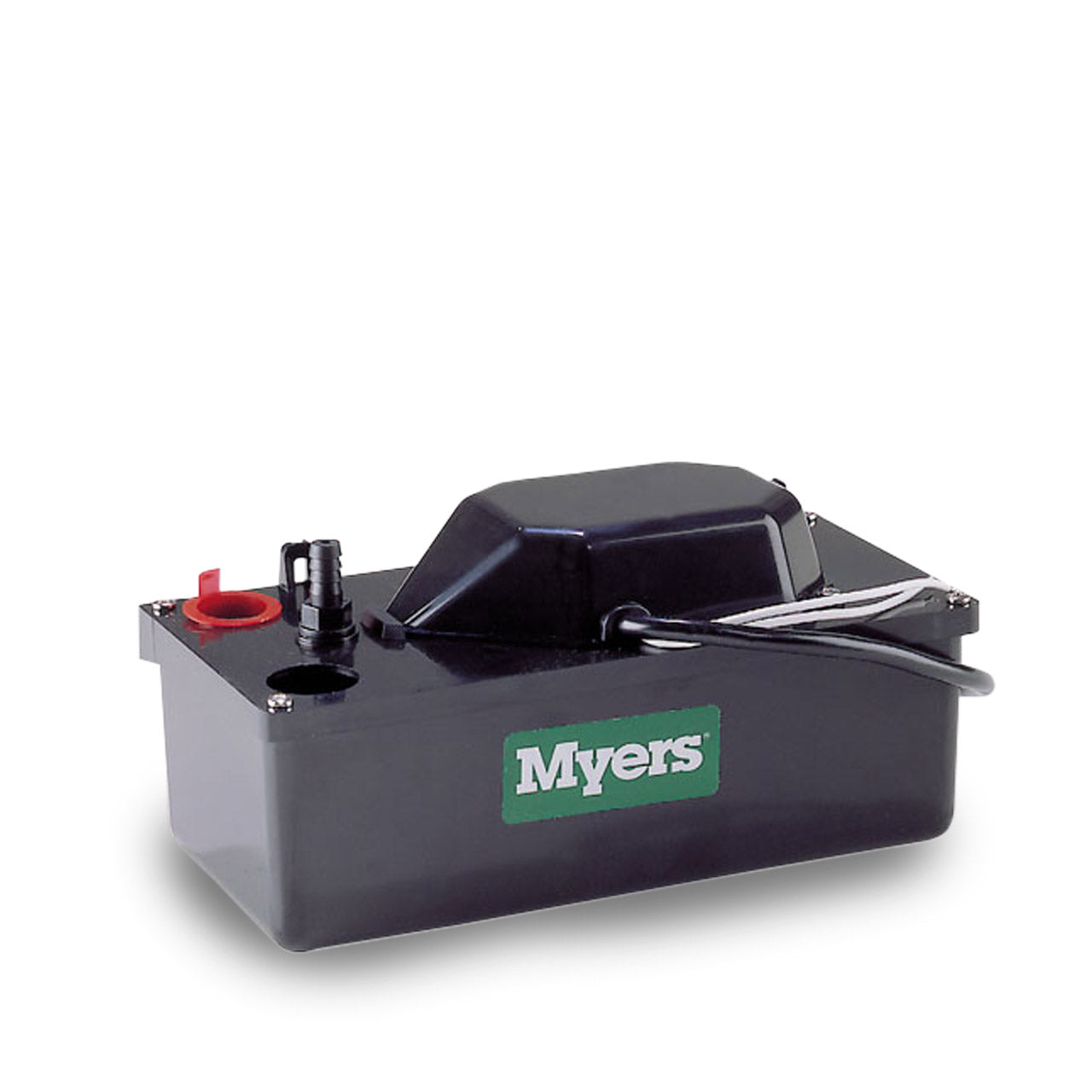 Myers MCU20S Automatic Condensate Unit 115V