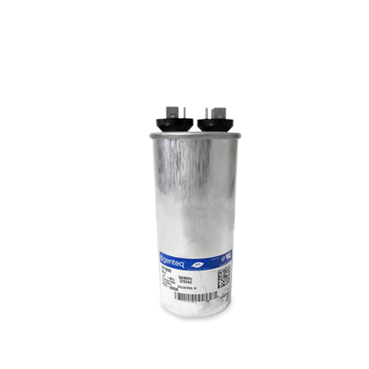 Hydromatic Single Phase Capacitor Pack 604450805