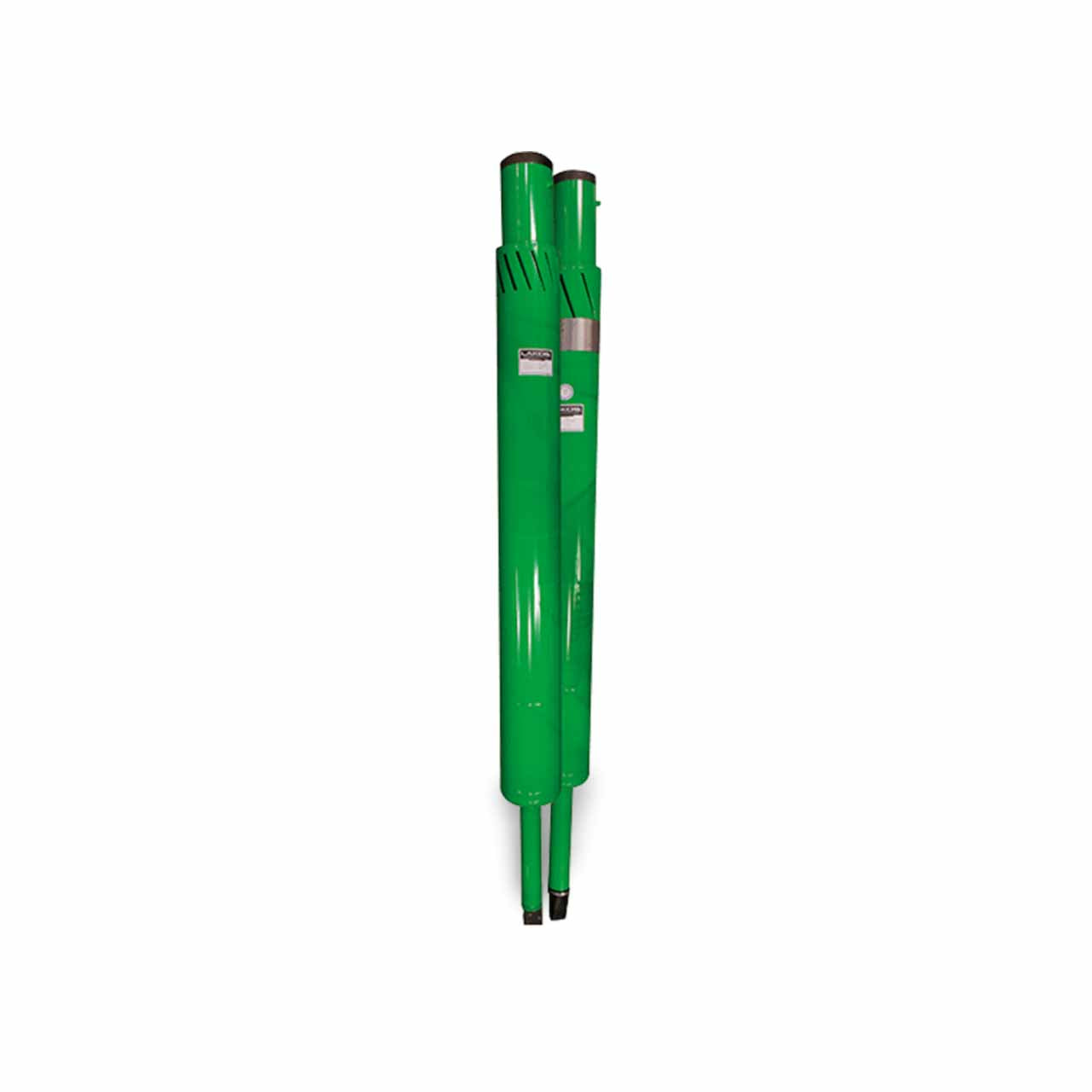 Lakos PPS-100-D PPS Pump Protection Separator 100-175 GPM