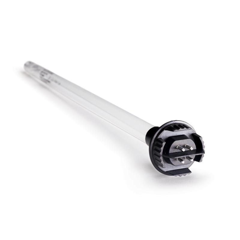 VIQUA 602805 High Output Lamp Replacement for D UV Systems