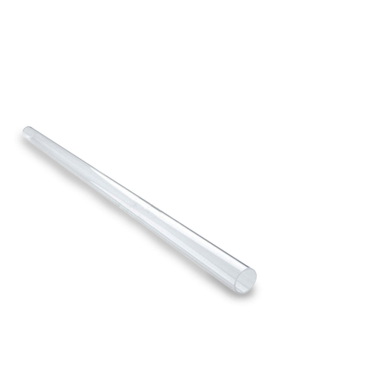 VIQUA QSO-410 Replacement Quartz Sleeve