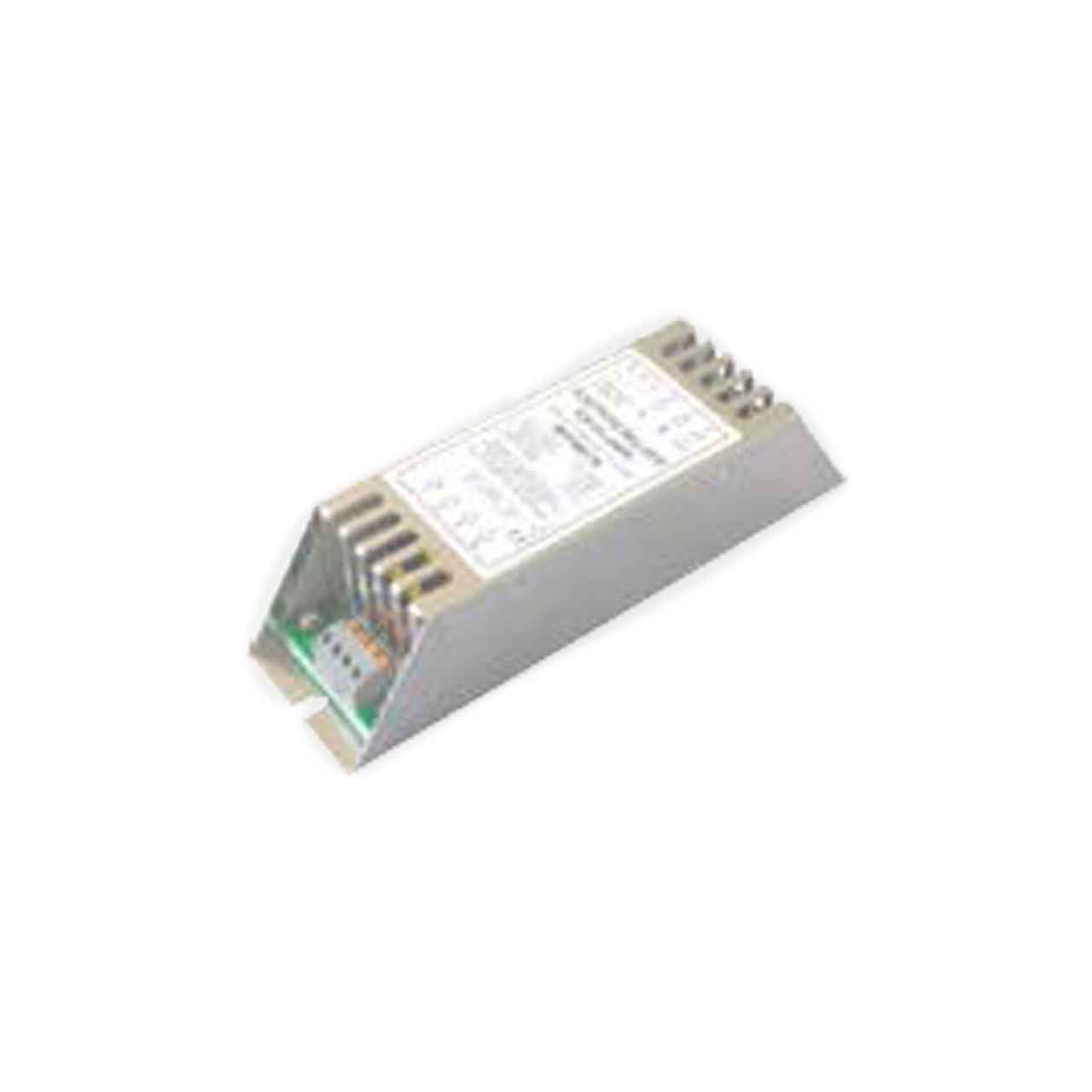 Luminor RB-R1.2 Replacement Controller for All Single Lamp Rainier 230V Products