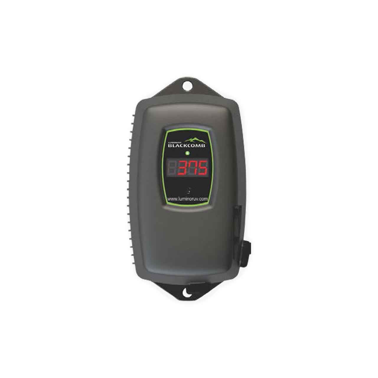Luminor RC-B4.01 Replacement Controller for BLACKCOMB 4.1 Products
