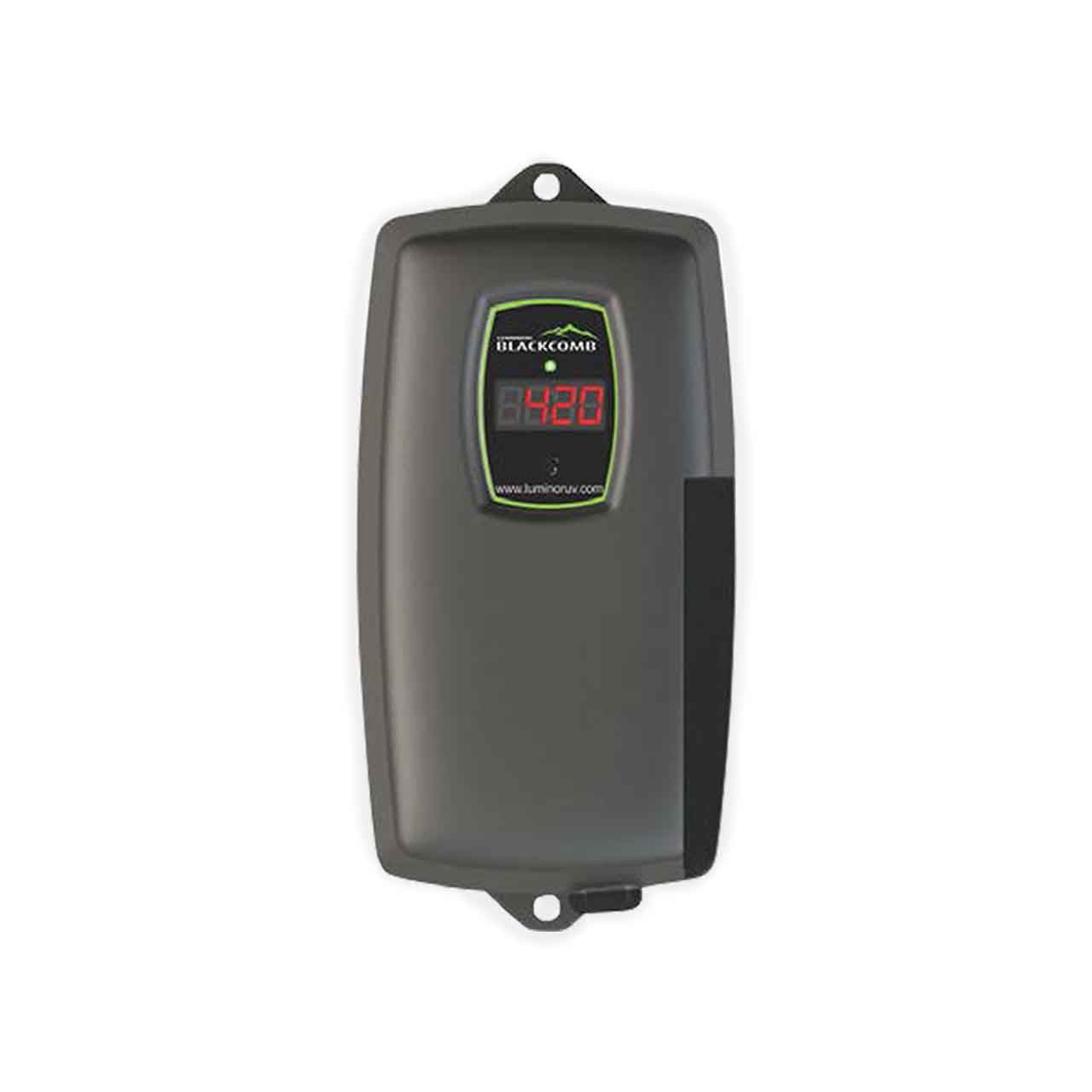 Luminor RCHO-4.12 Replacement Controller for BLACKCOMB-HO 4.1 Product