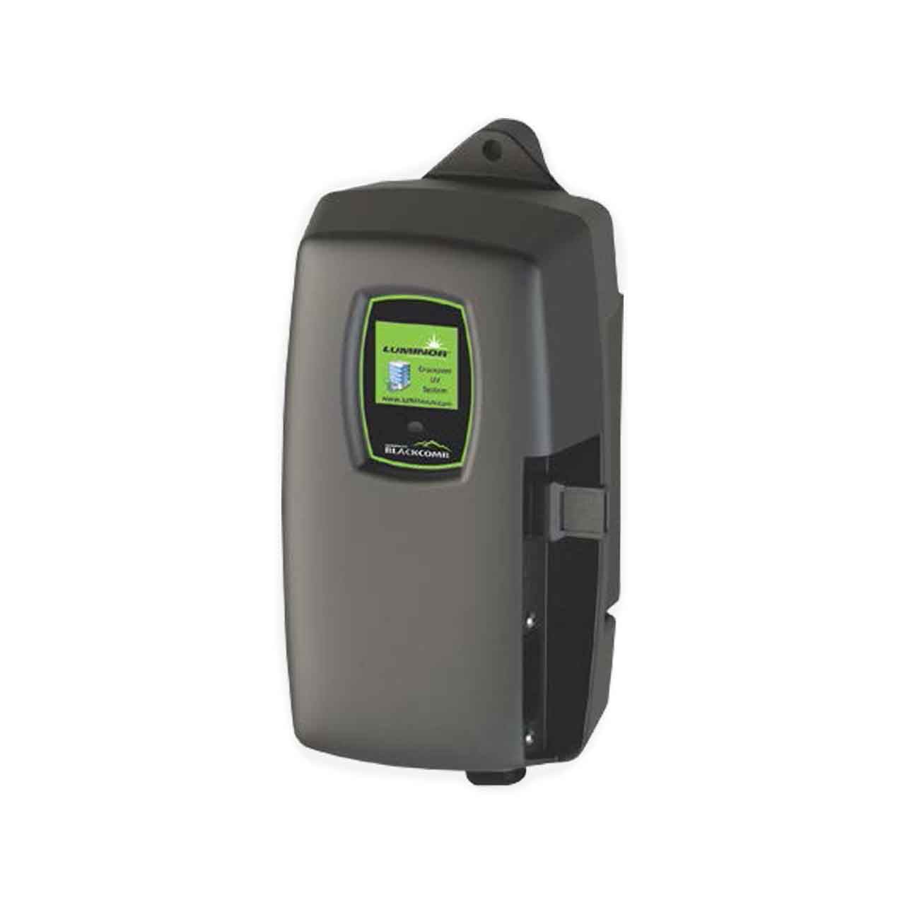 Luminor RCHO-56.12 Replacement Controller for BLACKCOMB-HO 5.1 & 6.1 Products