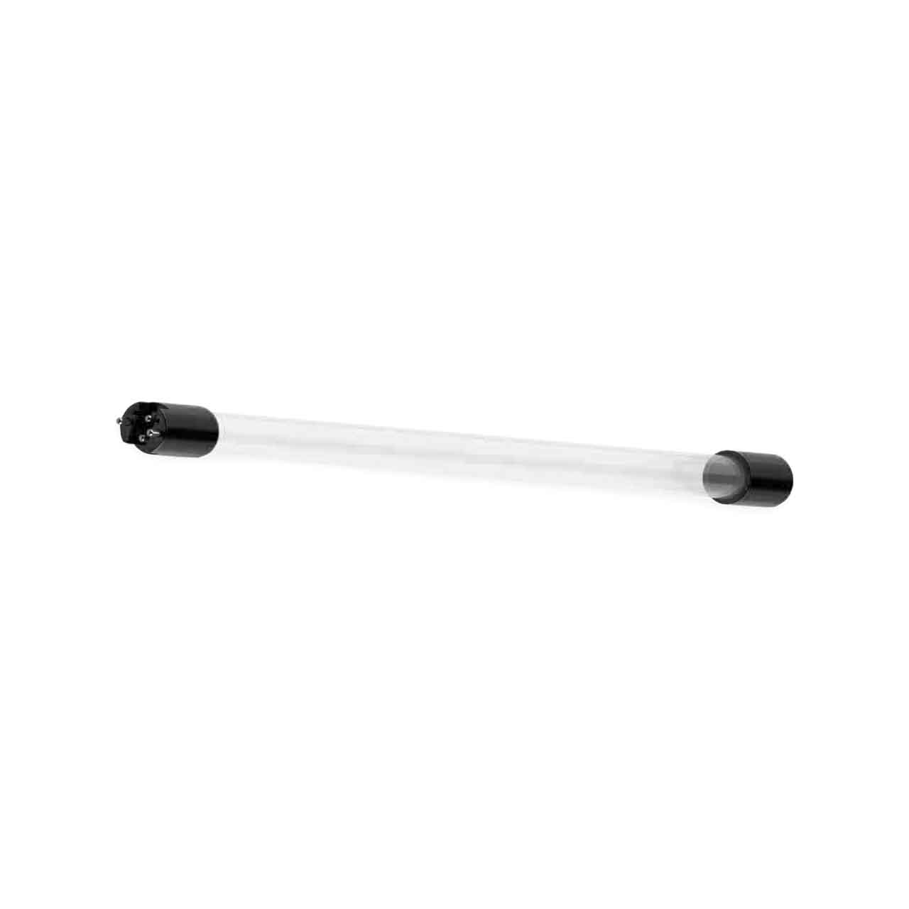 Luminor RL-843A-TOC Replacement UV Lamp