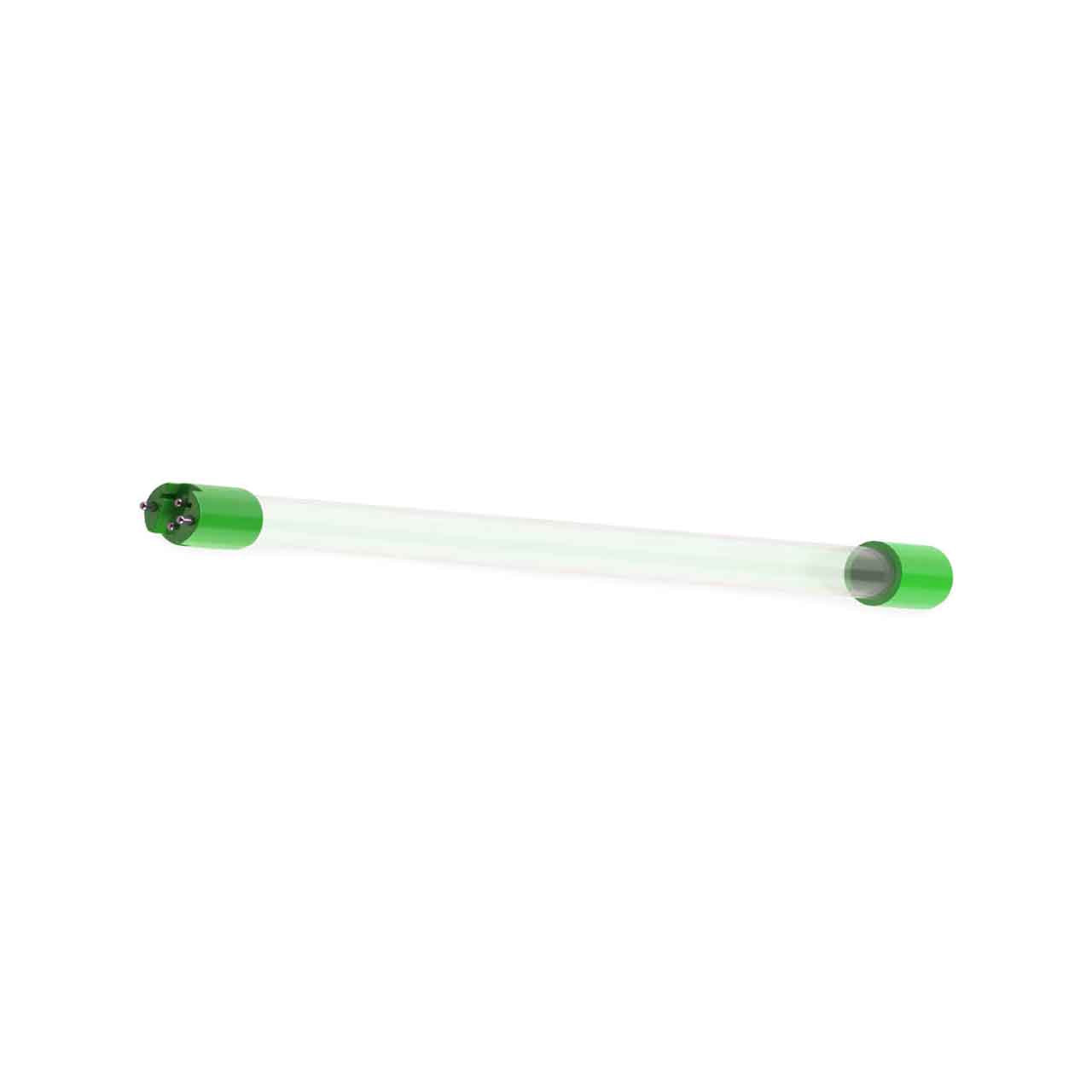 Luminor RL-210 Replacement UV Lamp