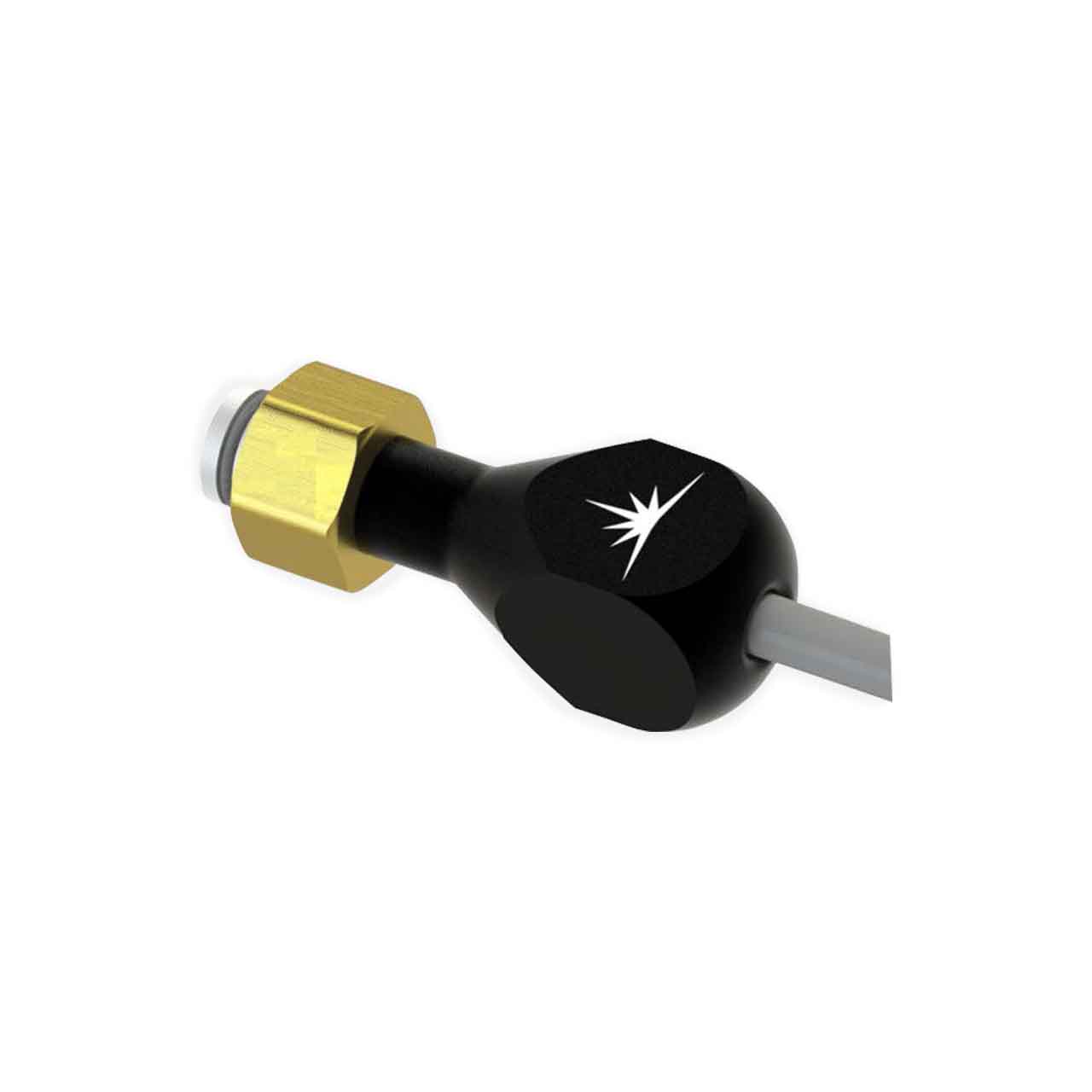 Luminor RS-KUV Replacement UV Sensor for all K2 Normal & Hot Water Commercial/Industrial/Municipal Products