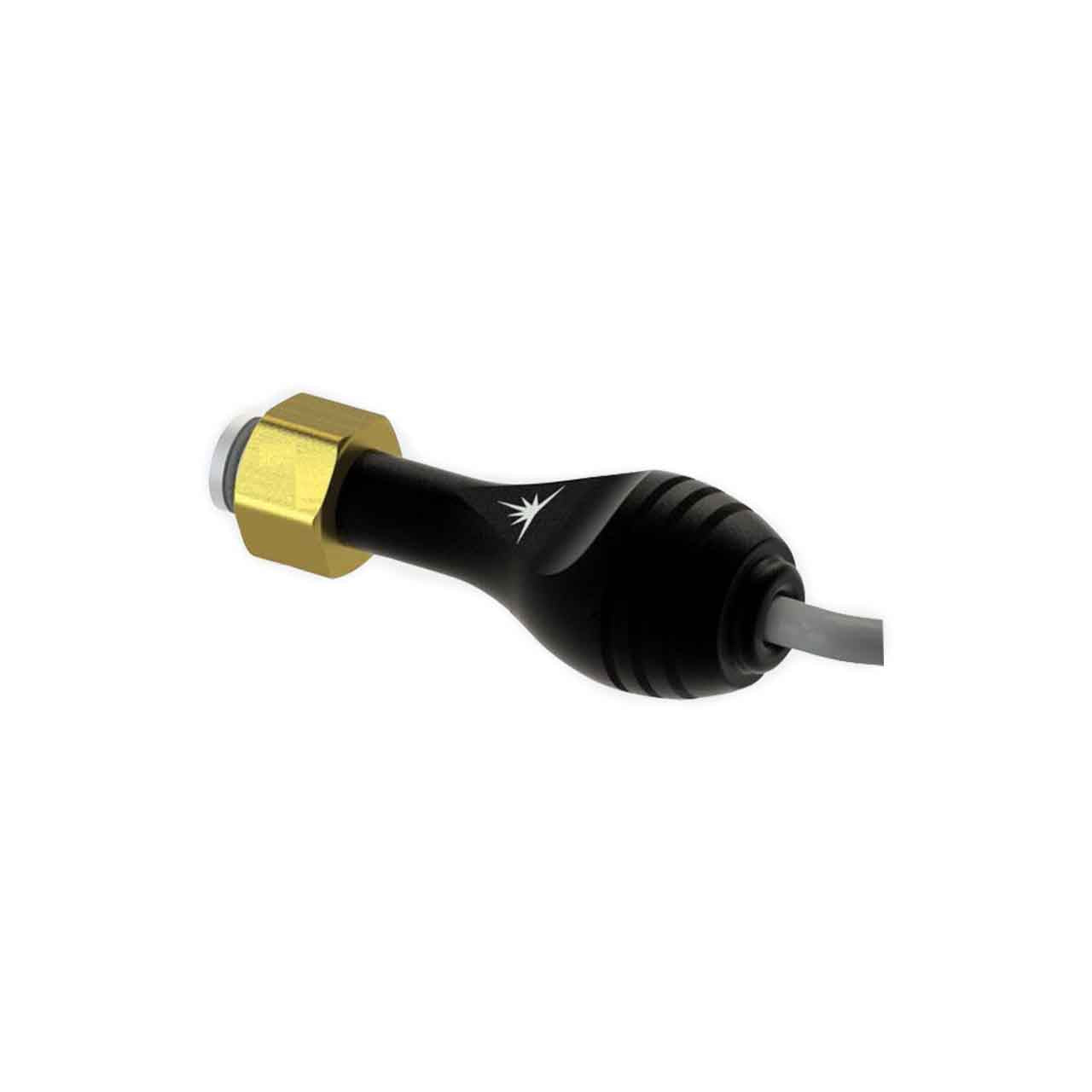 Luminor RS-RUV Replacement UV Sensor for all RAINIER 6.0 Normal and Hot Water Products