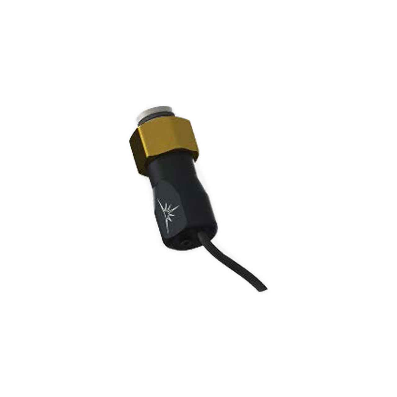 Luminor RS-B2.5 Replacement UV Sensor for 2 1/2" Diameter Chamber