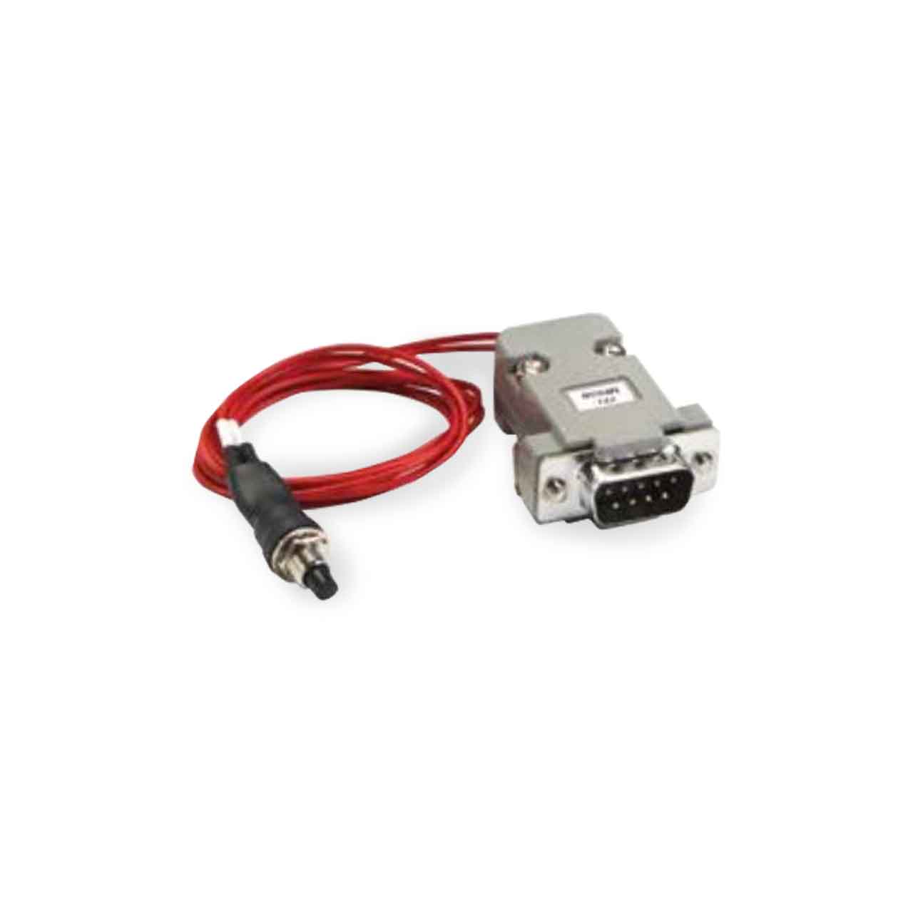 Littelfuse 777-MRSW Manual Remote Reset Switch Kit for Model 777