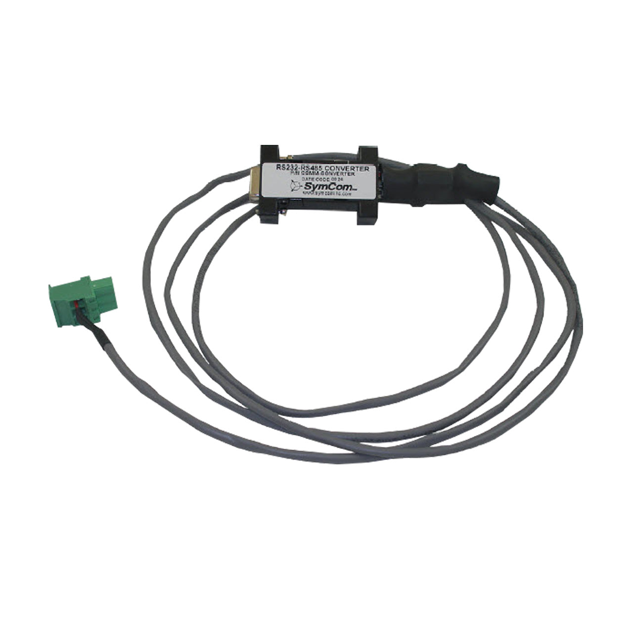 Littelfuse RS485-USB Communications Adapter