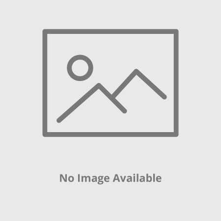 Pentek Transducer Cable