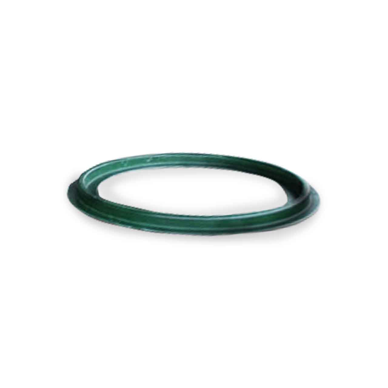 Orenco FRTA36 Bolt-Down Tank Adapter