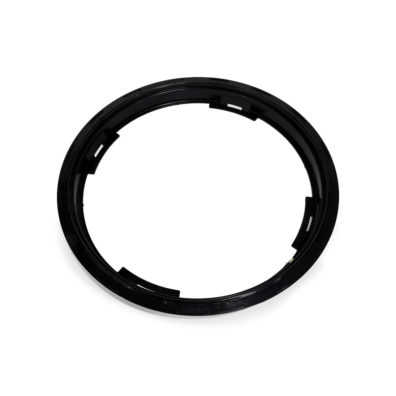 Orenco RLA24-2 Riser To Lid Adapter 24"