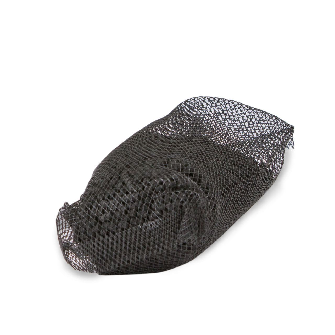 Orenco CFR3 Carbon Recharge Kit for CF3 Carbon Vent Filter