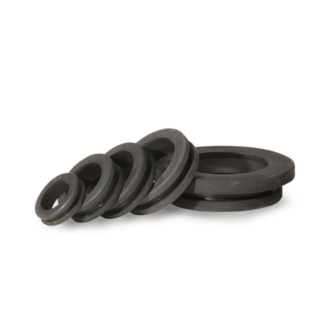 Orenco G6L Pipe Grommet 6"