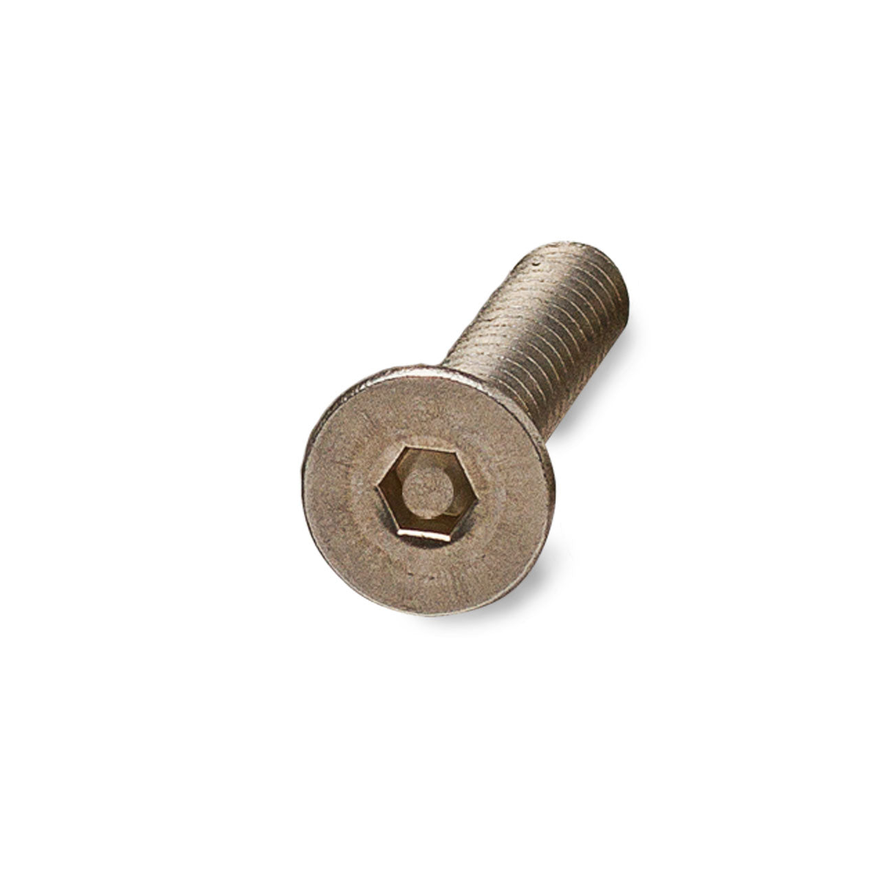 Orenco RRTLB Tamper Proof Lid Bolt