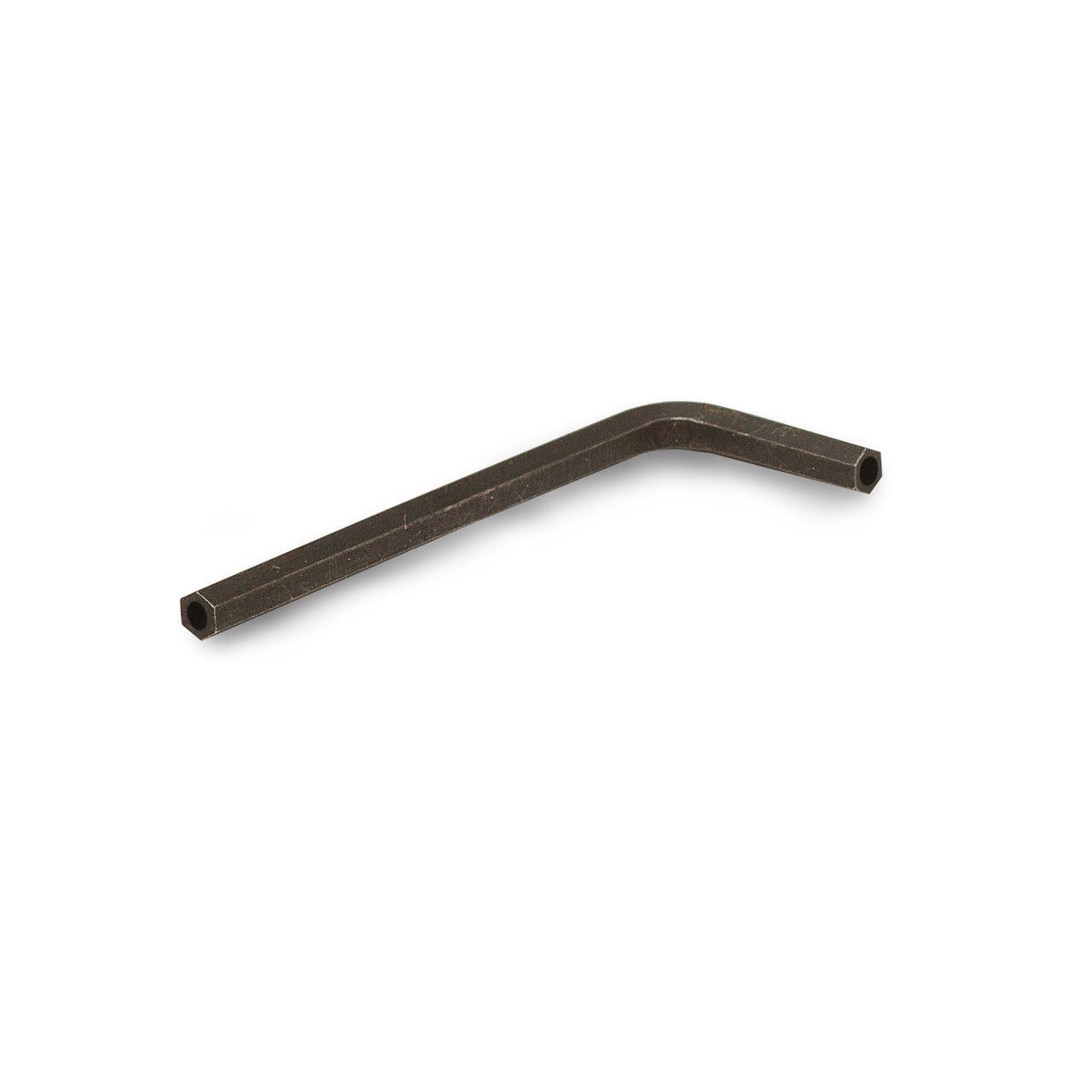 Orenco RRTLW Tamper Proof Lid Bolt Wrench