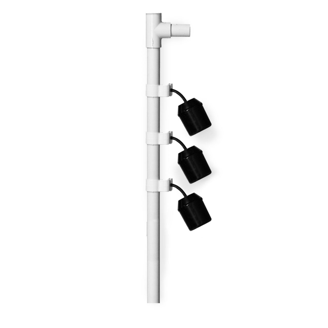 Orenco Systems, Inc. - Orenco MF3A-45FS Float Switch Assembly 45