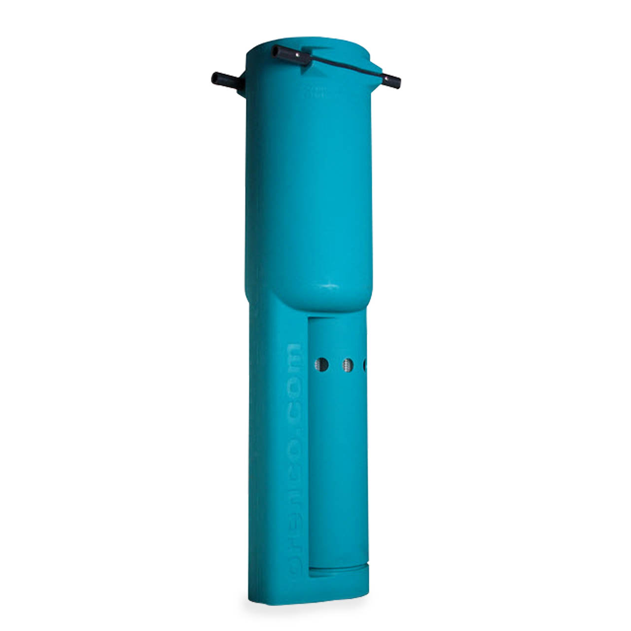 Orenco PV552417S Simplex Biotube Pump Vault w/Short Support Pipes