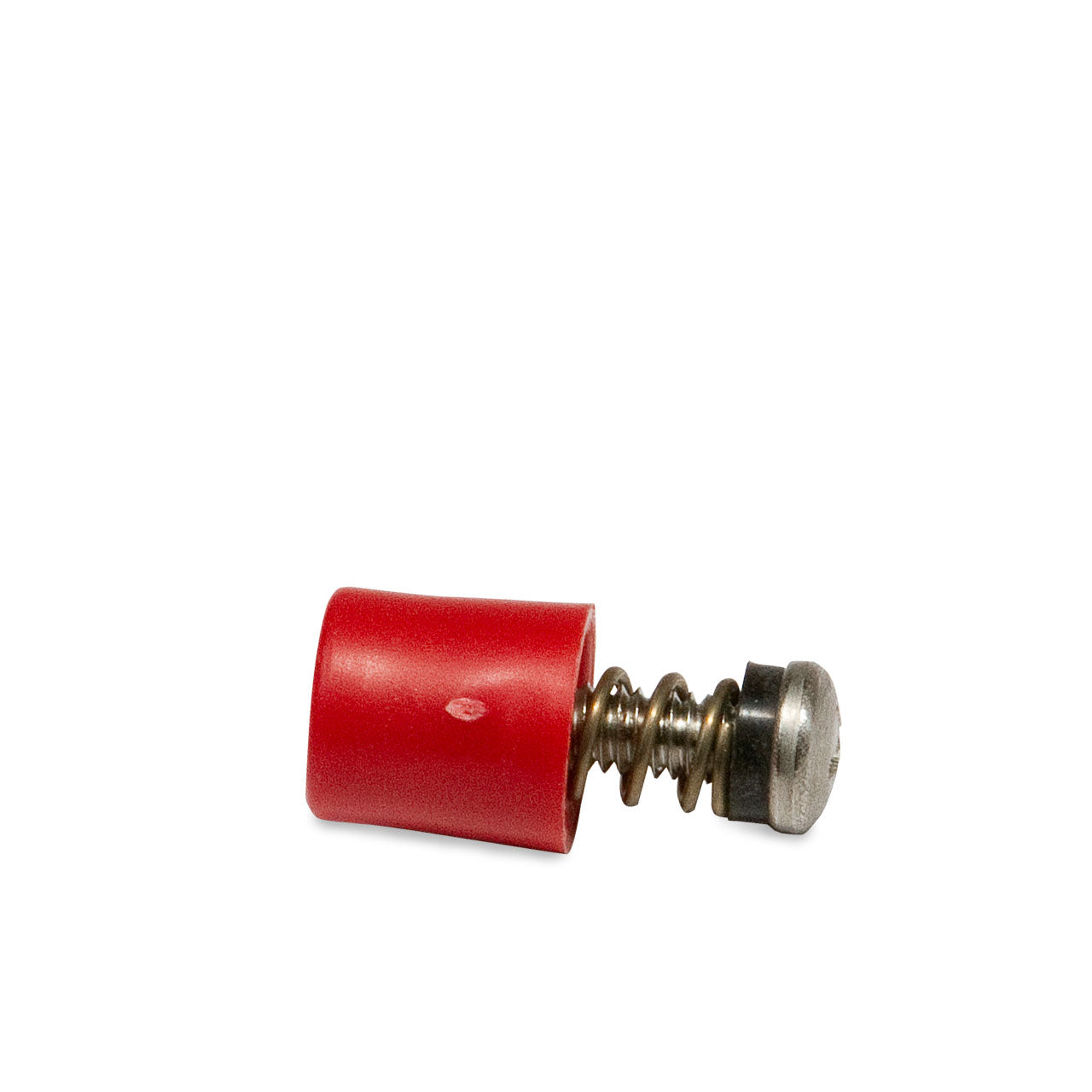 Pentek 151039 Filter Housing Pressure Relief Button Kit