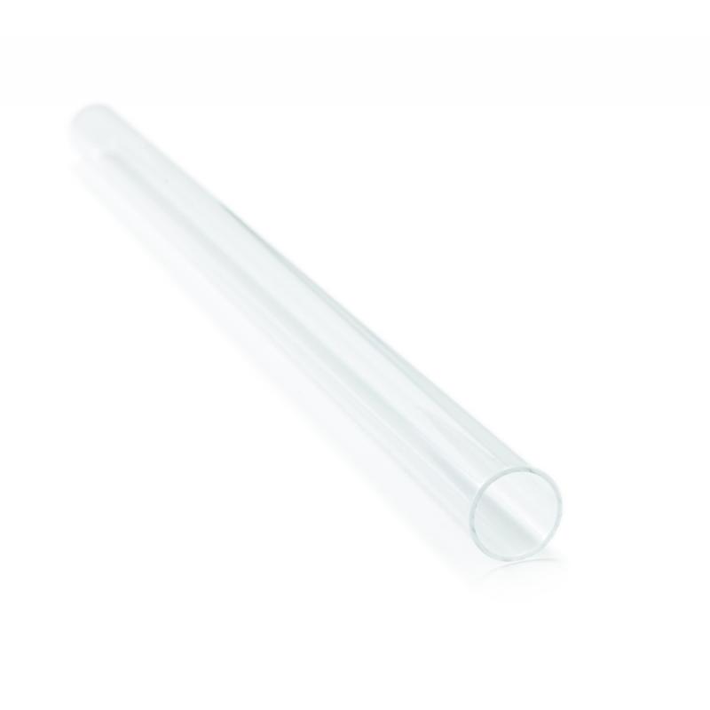 VIQUA 602732 Replacement Quartz Sleeve for D UV Systems