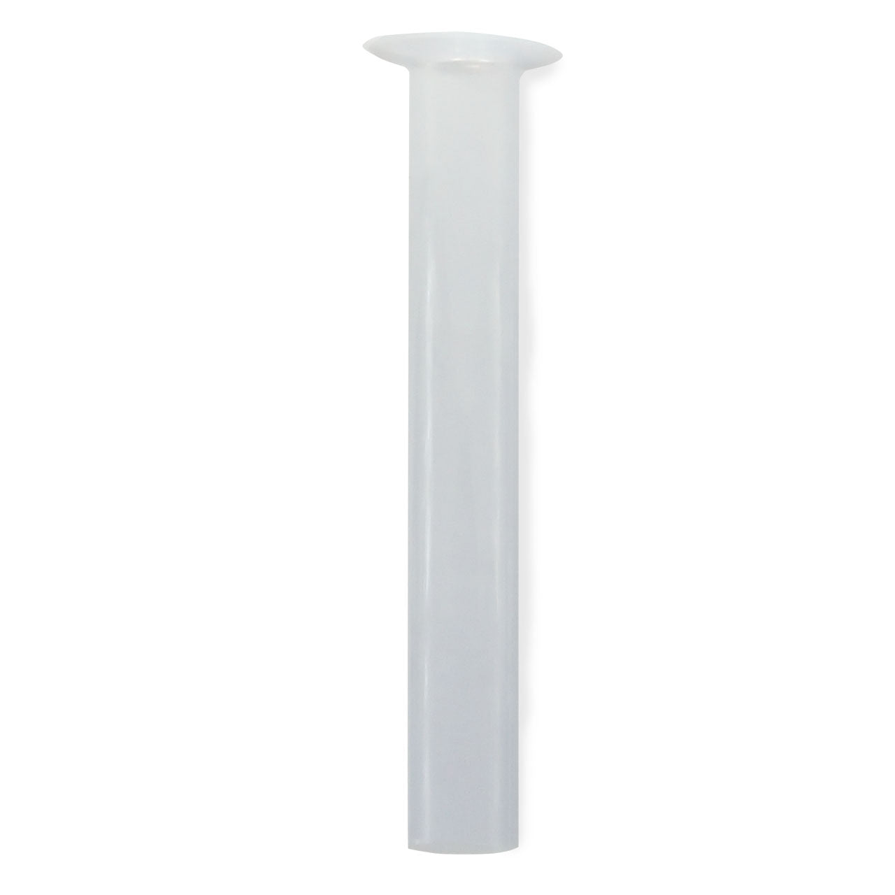 PURA 30120506 Teflon Channeling Sleeve for PURA UVB Series