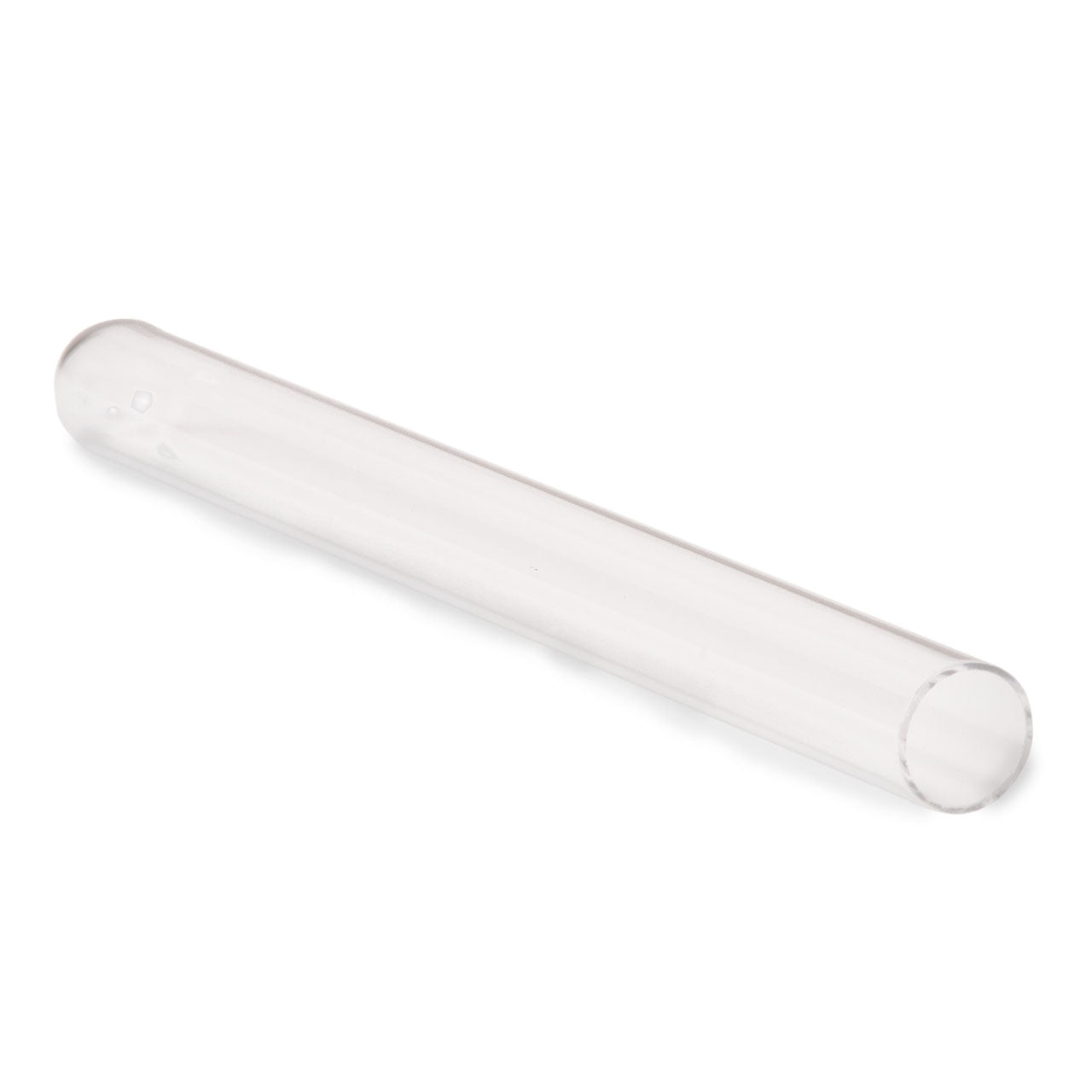 PURA 36003034 Replacement Quartz Sleeve #11 for PURA UVB Series